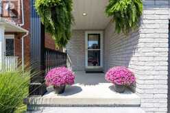 20 WILKINS CRESCENT | Clarington Ontario | Slide Image Six