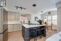 20 WILKINS CRESCENT | Clarington Ontario | Slide Image Eight