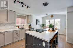 20 WILKINS CRESCENT | Clarington Ontario | Slide Image Nine
