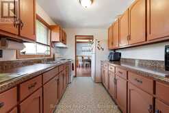24 GILLIS STREET | Kawartha Lakes Ontario | Slide Image Ten