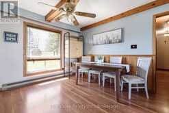 24 GILLIS STREET | Kawartha Lakes Ontario | Slide Image Twelve