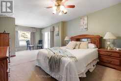 24 GILLIS STREET | Kawartha Lakes Ontario | Slide Image Thirteen