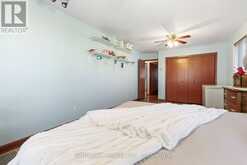 24 GILLIS STREET | Kawartha Lakes Ontario | Slide Image Seventeen