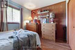24 GILLIS STREET | Kawartha Lakes Ontario | Slide Image Nineteen