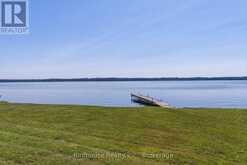 24 GILLIS STREET | Kawartha Lakes Ontario | Slide Image One