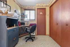 24 GILLIS STREET | Kawartha Lakes Ontario | Slide Image Twenty-three