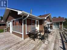 24 GILLIS STREET | Kawartha Lakes Ontario | Slide Image Twenty-five
