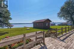 24 GILLIS STREET | Kawartha Lakes Ontario | Slide Image Twenty-six
