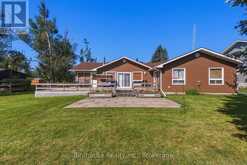 24 GILLIS STREET | Kawartha Lakes Ontario | Slide Image Twenty-seven