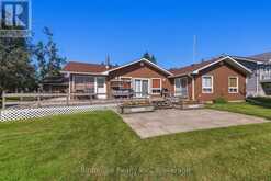 24 GILLIS STREET | Kawartha Lakes Ontario | Slide Image Twenty-eight
