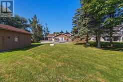 24 GILLIS STREET | Kawartha Lakes Ontario | Slide Image Twenty-nine