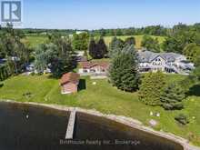 24 GILLIS STREET | Kawartha Lakes Ontario | Slide Image Two