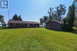 24 GILLIS STREET | Kawartha Lakes Ontario | Slide Image Thirty