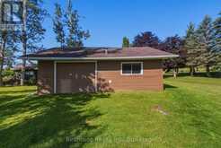 24 GILLIS STREET | Kawartha Lakes Ontario | Slide Image Thirty-one