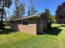 24 GILLIS STREET | Kawartha Lakes Ontario | Slide Image Thirty-two