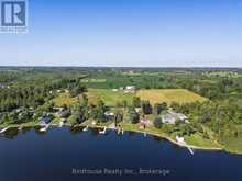 24 GILLIS STREET | Kawartha Lakes Ontario | Slide Image Thirty-three