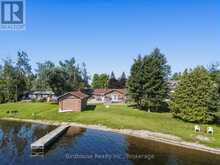 24 GILLIS STREET | Kawartha Lakes Ontario | Slide Image Three