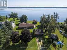 24 GILLIS STREET | Kawartha Lakes Ontario | Slide Image Four