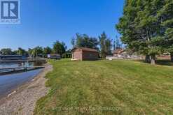 24 GILLIS STREET | Kawartha Lakes Ontario | Slide Image Five