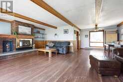 24 GILLIS STREET | Kawartha Lakes Ontario | Slide Image Eight