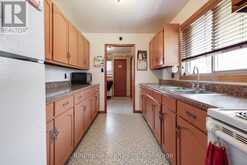 24 GILLIS STREET | Kawartha Lakes Ontario | Slide Image Nine