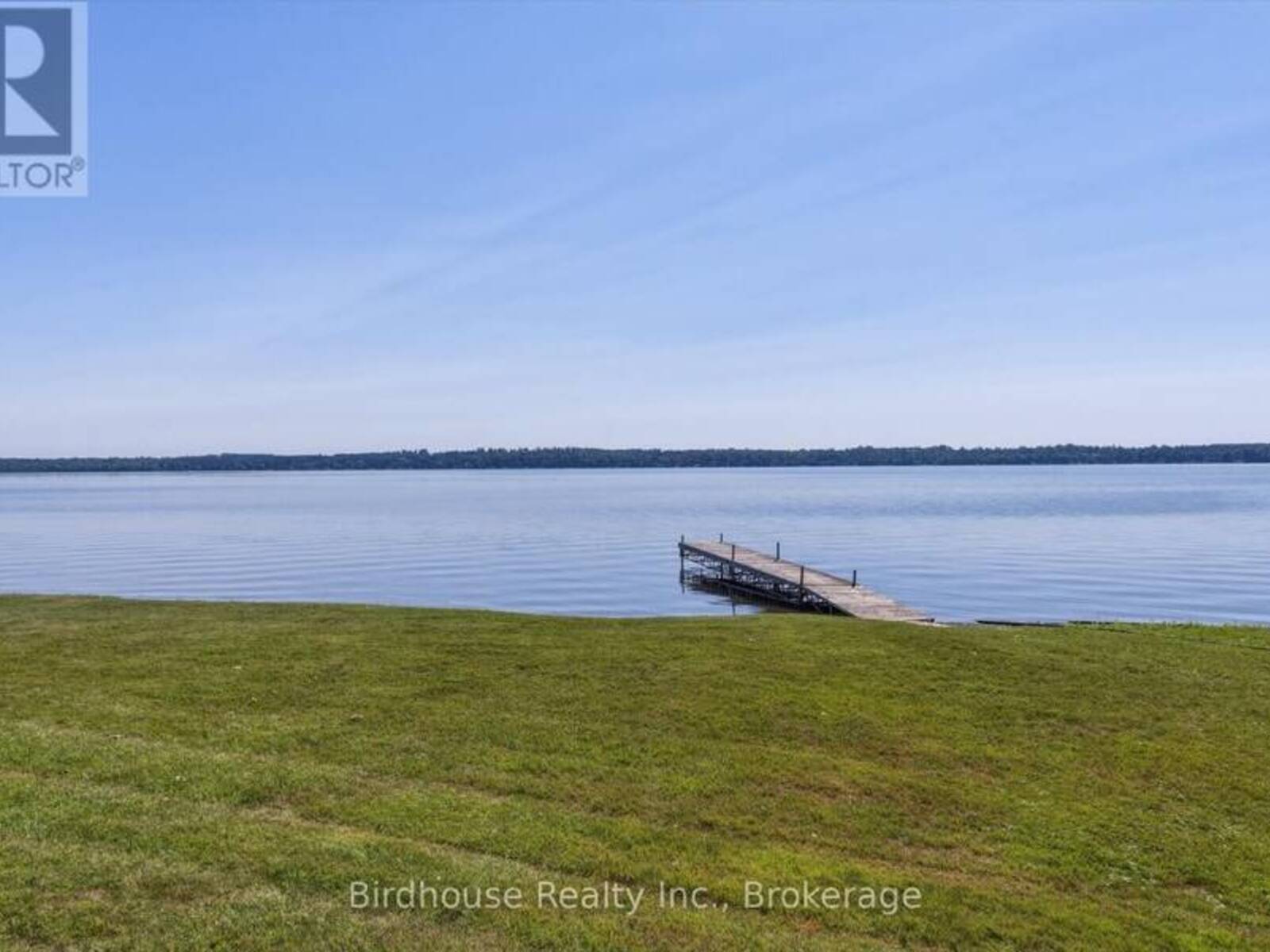 24 GILLIS STREET, Kawartha Lakes, Ontario K0M 1G0