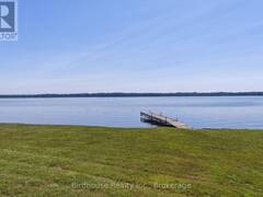 24 GILLIS STREET Kawartha Lakes Ontario, K0M 1G0