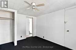 15 - 63 WHITES ROAD | Quinte West Ontario | Slide Image Twelve