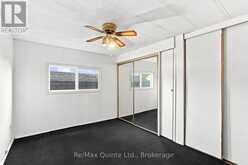 15 - 63 WHITES ROAD | Quinte West Ontario | Slide Image Eight