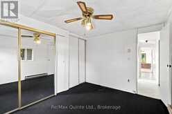 15 - 63 WHITES ROAD | Quinte West Ontario | Slide Image Nine