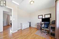 50 OCTAVIA STREET | Belleville Ontario | Slide Image Thirty-one