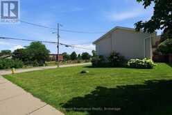 50 OCTAVIA STREET | Belleville Ontario | Slide Image Forty-six