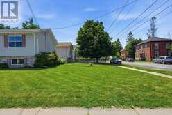 50 OCTAVIA STREET | Belleville Ontario | Slide Image Four