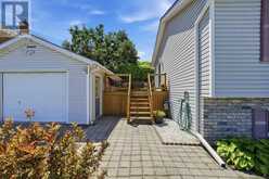 50 OCTAVIA STREET | Belleville Ontario | Slide Image Eight