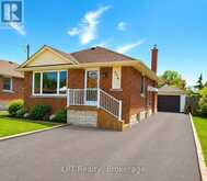 256 FAREWELL STREET | Oshawa Ontario | Slide Image Two