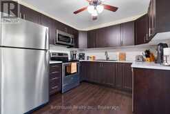 46 RIVERSIDE DRIVE | Bobcaygeon Ontario | Slide Image Ten
