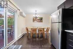 46 RIVERSIDE DRIVE | Bobcaygeon Ontario | Slide Image Twelve