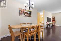46 RIVERSIDE DRIVE | Bobcaygeon Ontario | Slide Image Thirteen