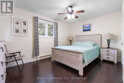 46 RIVERSIDE DRIVE | Bobcaygeon Ontario | Slide Image Sixteen