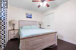 46 RIVERSIDE DRIVE | Bobcaygeon Ontario | Slide Image Seventeen