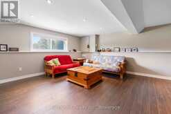 46 RIVERSIDE DRIVE | Bobcaygeon Ontario | Slide Image Twenty-two