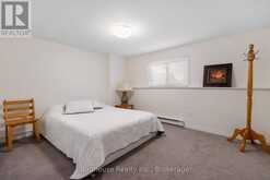 46 RIVERSIDE DRIVE | Bobcaygeon Ontario | Slide Image Twenty-six