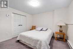 46 RIVERSIDE DRIVE | Bobcaygeon Ontario | Slide Image Twenty-seven