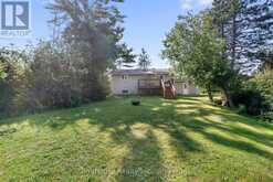 46 RIVERSIDE DRIVE | Bobcaygeon Ontario | Slide Image Thirty