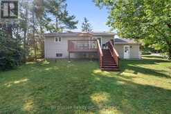 46 RIVERSIDE DRIVE | Bobcaygeon Ontario | Slide Image Thirty-one