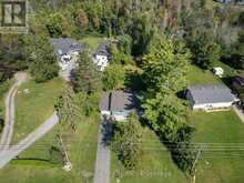 46 RIVERSIDE DRIVE | Bobcaygeon Ontario | Slide Image Thirty-four
