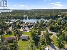 46 RIVERSIDE DRIVE | Bobcaygeon Ontario | Slide Image Thirty-six