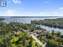 46 RIVERSIDE DRIVE | Bobcaygeon Ontario | Slide Image Thirty-eight