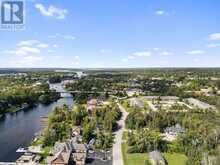 46 RIVERSIDE DRIVE | Bobcaygeon Ontario | Slide Image Thirty-nine