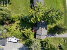 46 RIVERSIDE DRIVE | Bobcaygeon Ontario | Slide Image Forty